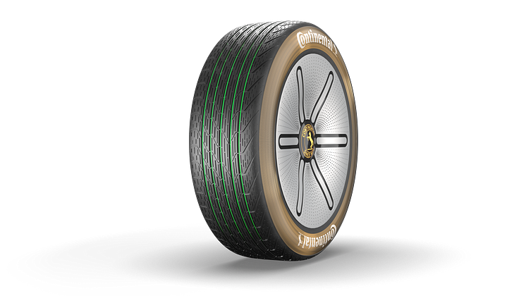 Conti_GreenConcept_Tire_Element_2.png