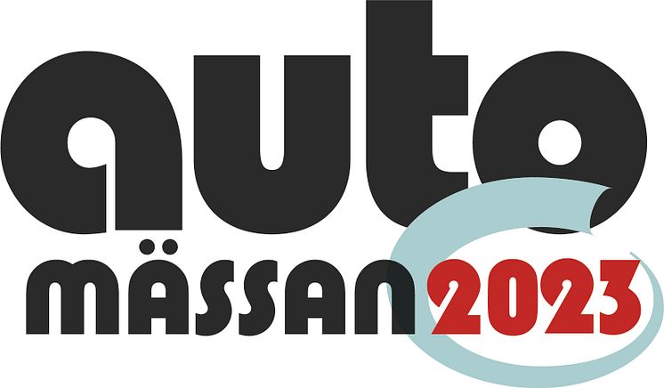 automassan-logo-2023