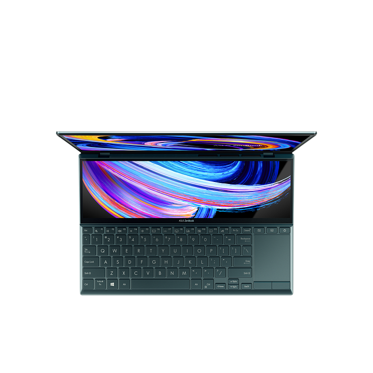 ZenBook Duo 14_UX482_02.png