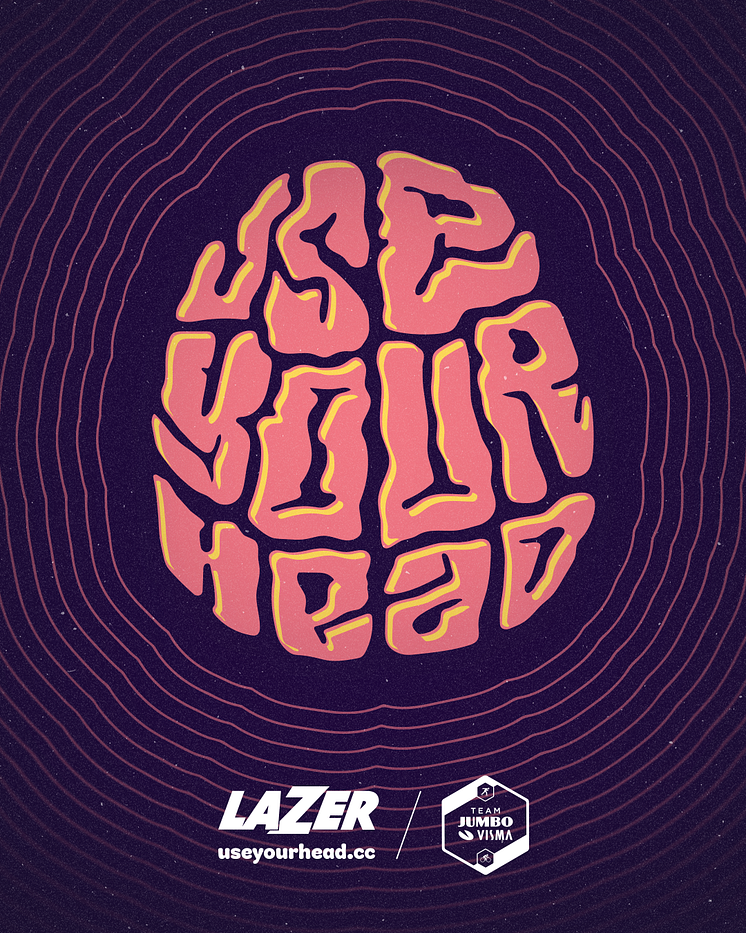 UseYourHead-4-5-Key-visual.png