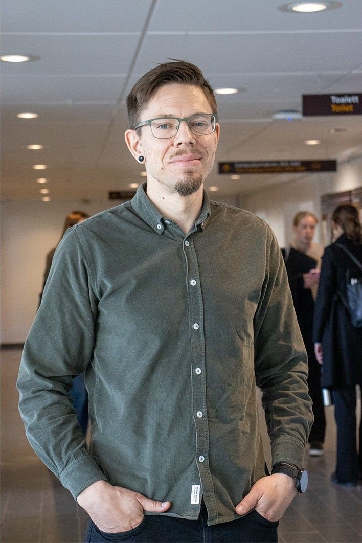 Alex Örtegren.jpg