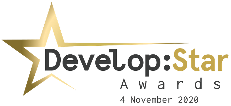 develop-star-logo-2020-Dates