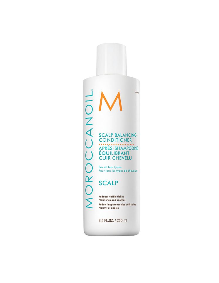 MO-Hair-Scalp-2023-Conditioner-250ml_v1_NO REFLECTION_CMYK.jpg