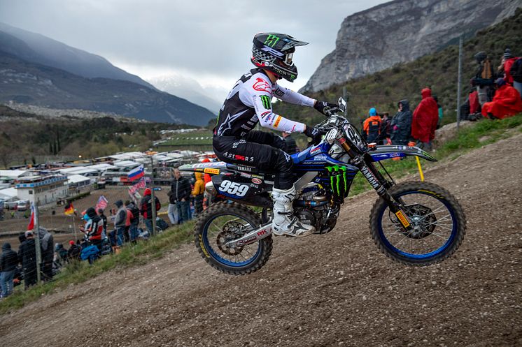 2022041104_001xx_MXGP_Rd5_ルノー選手_4000