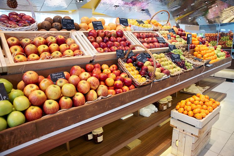 Fruit section.jpg