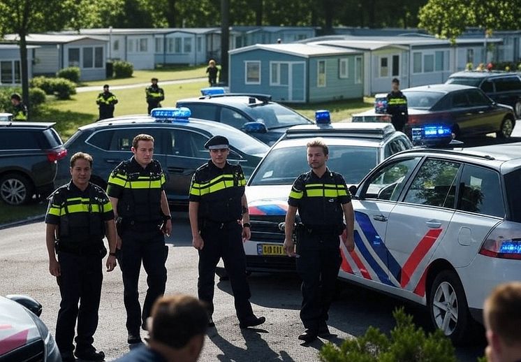 Dutch holiday park crime.jpg