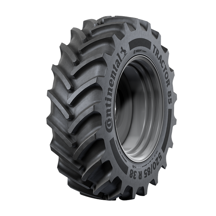 Continental__Tractor85__ProductPicture.png
