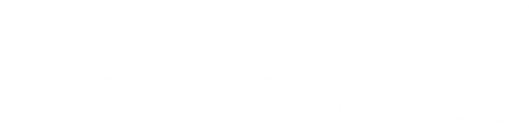 ObsidianEntertainment_Logo_White