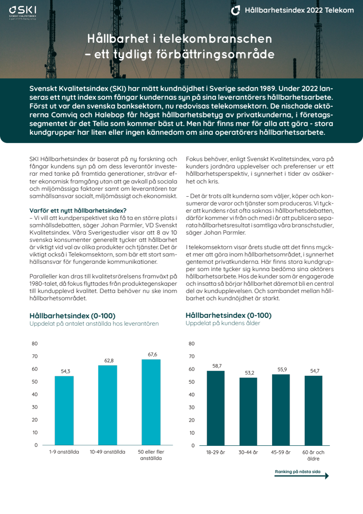 SKI Hållbarhetsindex telekombranschen 2022.pdf