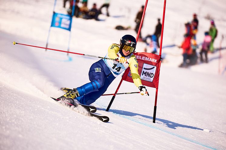 Karin Abrahamsson TRILLEVALLEN_TELEMARKWC25_SPRINT2_@FISTELEMARK 70_LOWRES.jpg