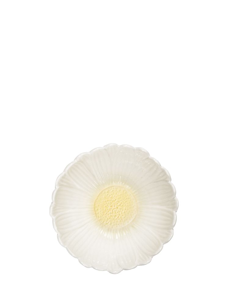 Sagaform SS25 - Dagny deep bowl small