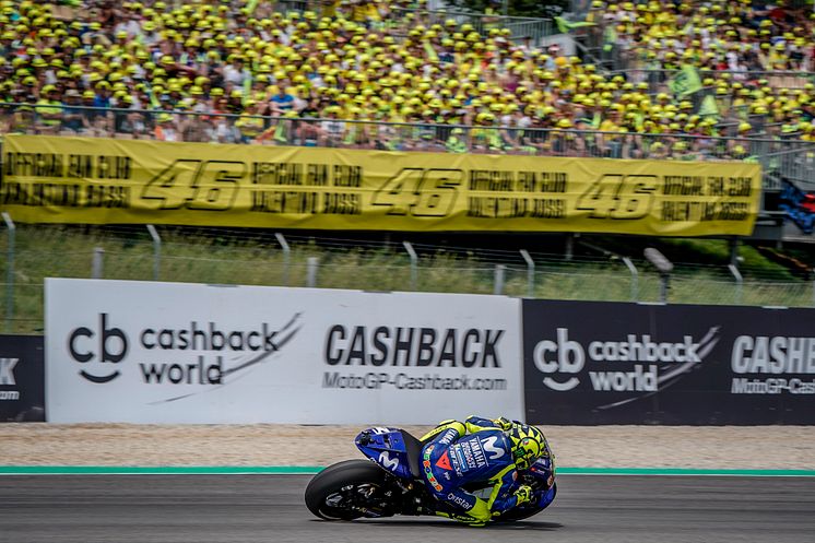 2018061802_003xx_MotoGP_Rd7_ロッシ選手_4000