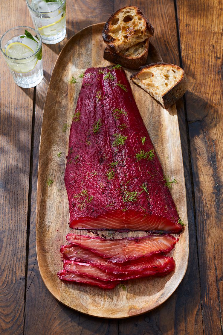 Salmon Gravadlax recipe-4-portrait.jpeg