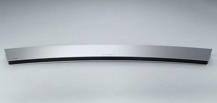 Curved soundbar (HW-H7501)_13