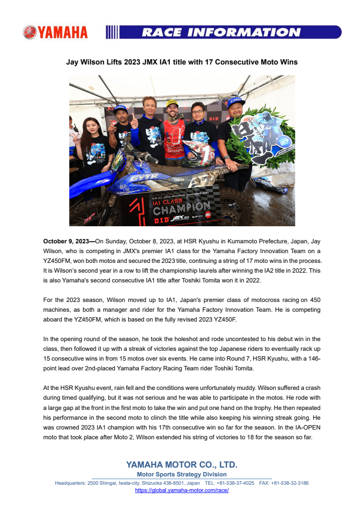 2023100903-JayWilson_JMX- IA1_titleMotoWins_en.pdf