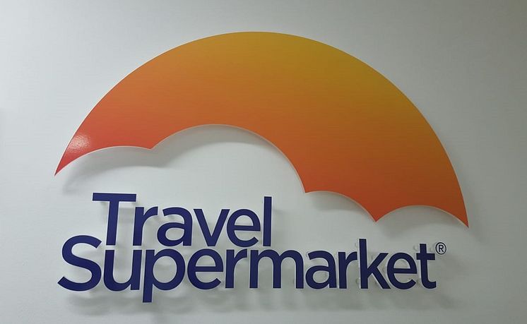 Travel_Supermarket_Logo_(Reception)