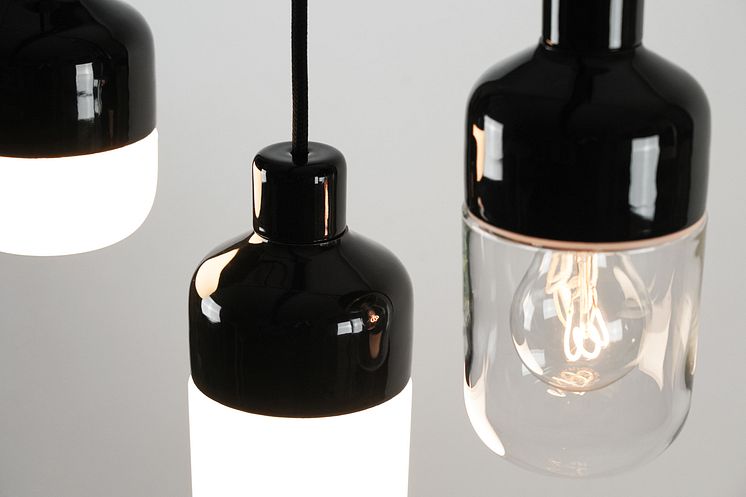 Ohm Pendant_By Ifö Electric 2020_Design Kauppi & Kauppi (15)