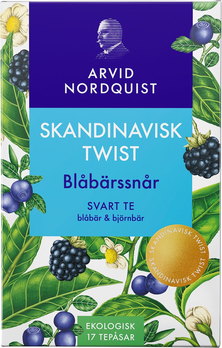 Blåbärssnår.jpg