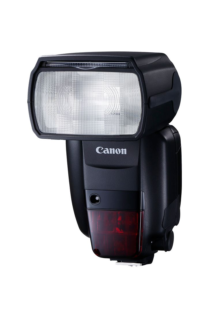 Speedlite 600EX II-RT FSL