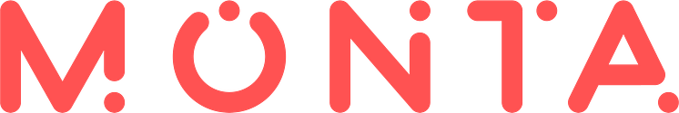 Monta-Logo_RGB
