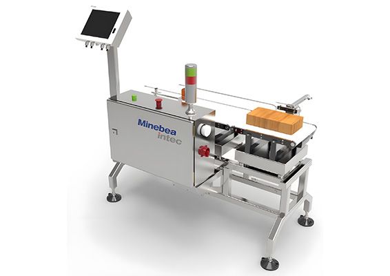 checkweighers_of_the_series_wmc6.jpg