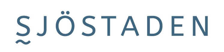 Sjöstaden_logo