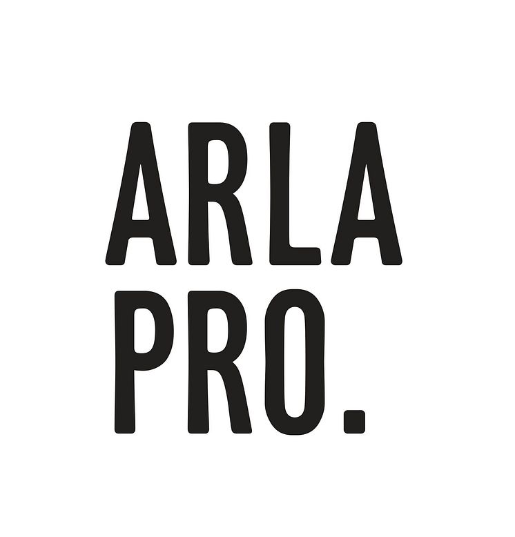 JPG_ArlaPro_Logo_black.jpg