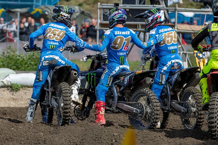 2022080803_009xx_MXGP_Rd15_4000