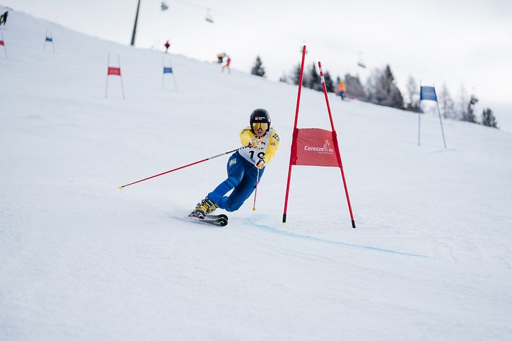 Karin Abrahamsson_Carezza (ITA)_24_©josefobexer.jpg