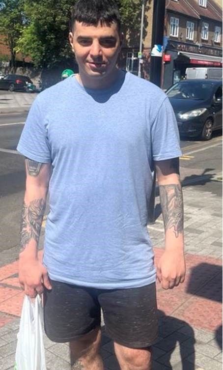 Aleks.jpg