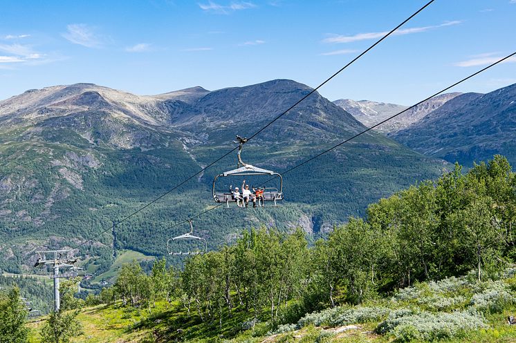 Hemsedal_1