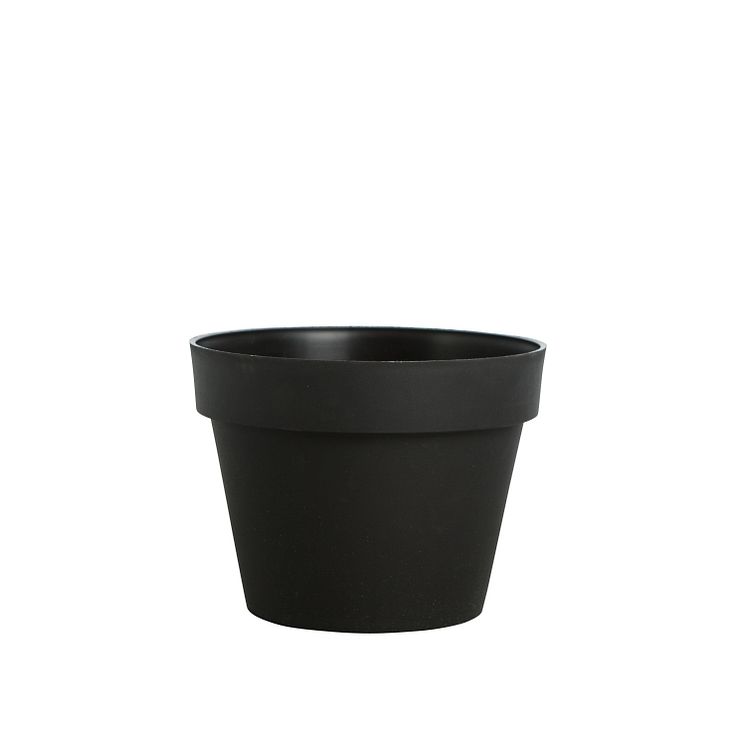 711-006blc POT BRIXTON