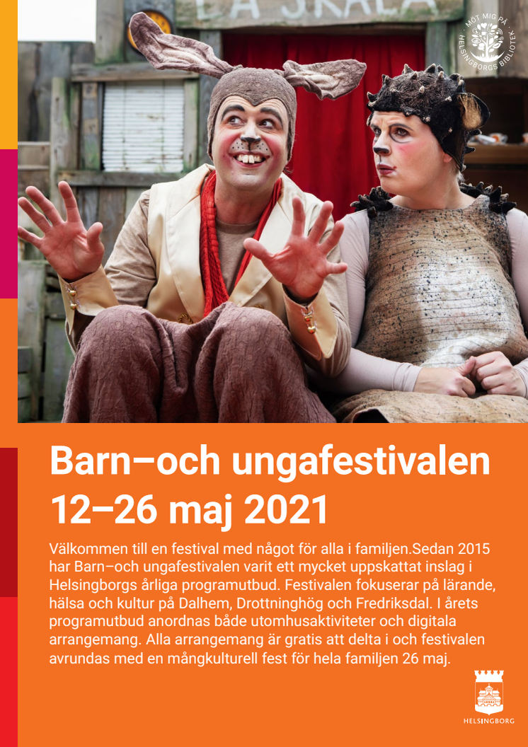Barn_Ungafestival_PDF_2021.pdf