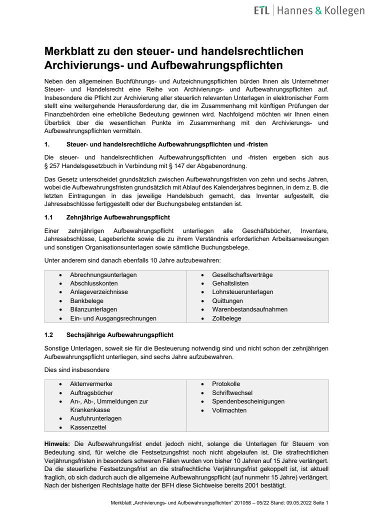 Merkblatt_Aufbewahrungsfristen.pdf