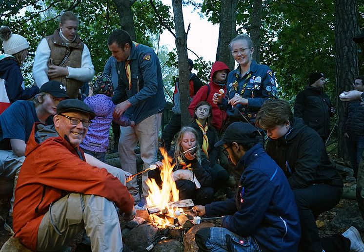 karlstads_scoutkår