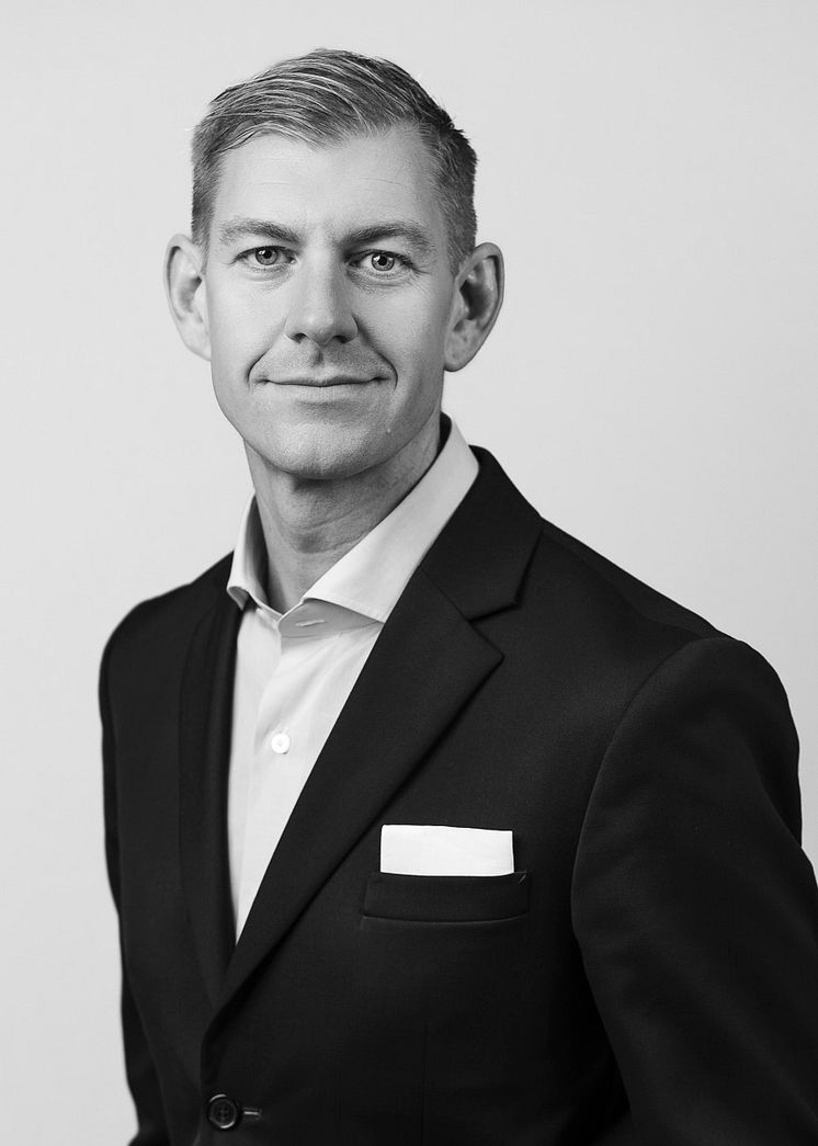 Newsec_Christoffer_Borjesson_2022_1_LOWRES_BW.jpg