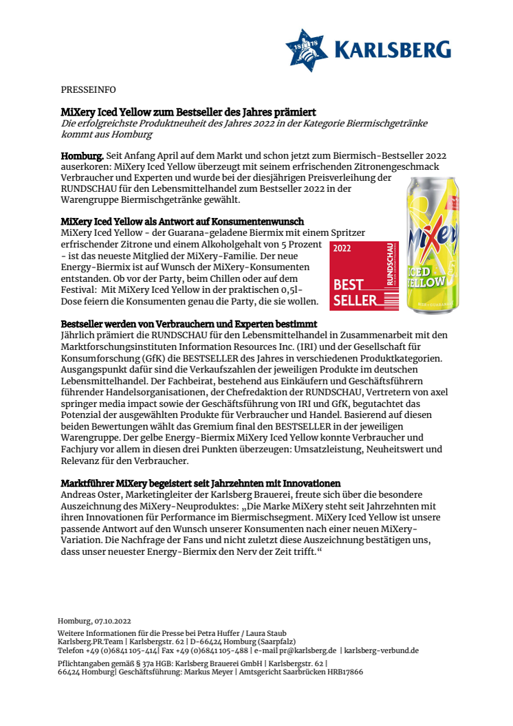 Presseinfo_MiXery Iced Yellow ausgezeichnet.pdf