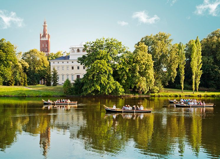 Dessau-Roßlau_Dessau_Gartenreich_Dessau-Wörlitz.jpg