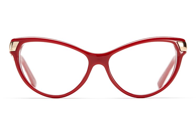 Gucci GG3652