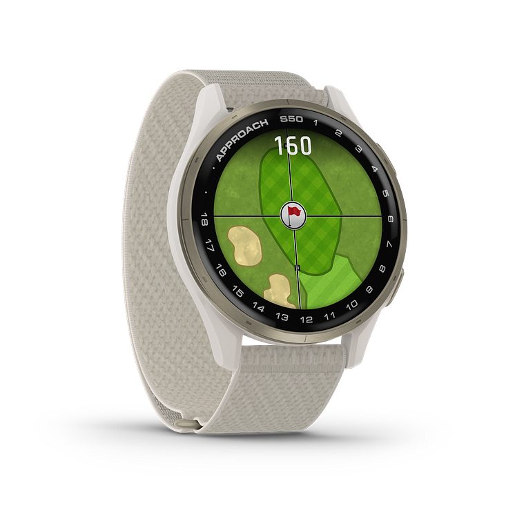 Approach-S50_HR_Ivory_Front-Right_0012_s50_green_view.png