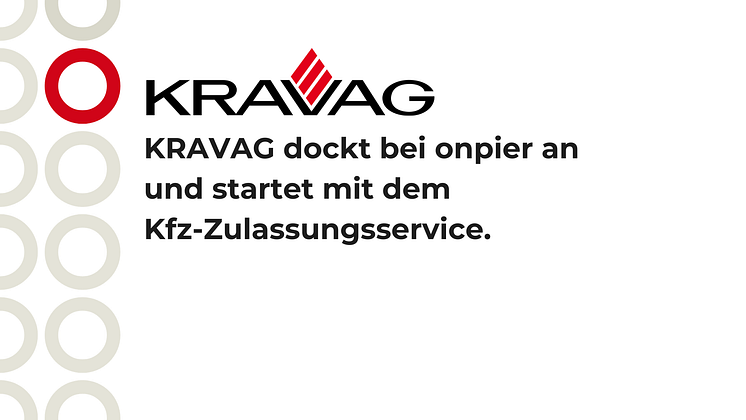 kravag_go-live.png