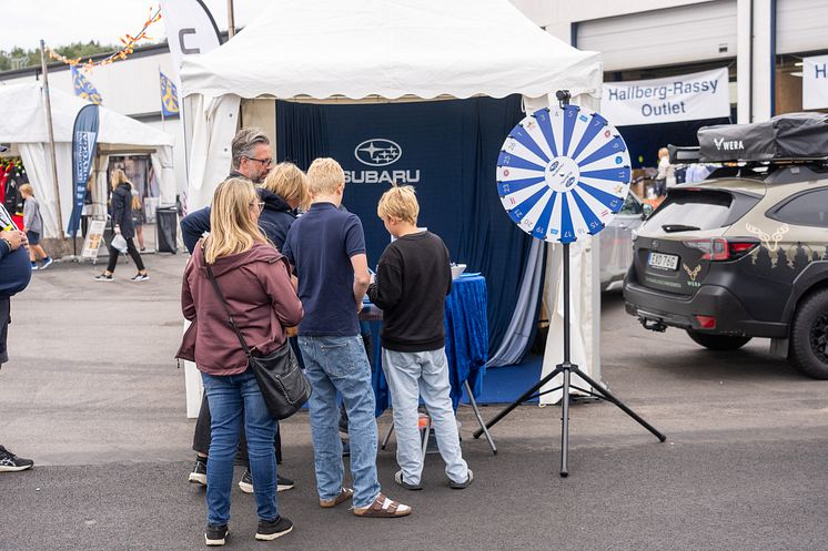 Orust Sailboat Show 2024-79.jpg