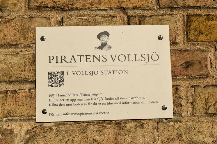 Piratmuseet2