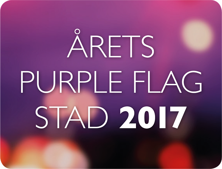 PurpleFlag_2017