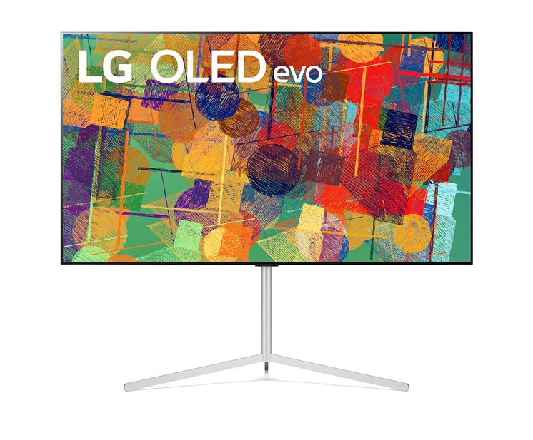 LG-OLED-evo-65-G1-Front-e1610329677101.jpg