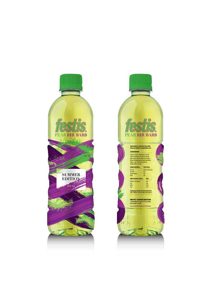 Festis Summer Bottle 300dpi