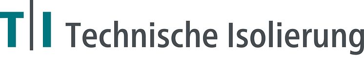 Logo TI Technische Isolierung