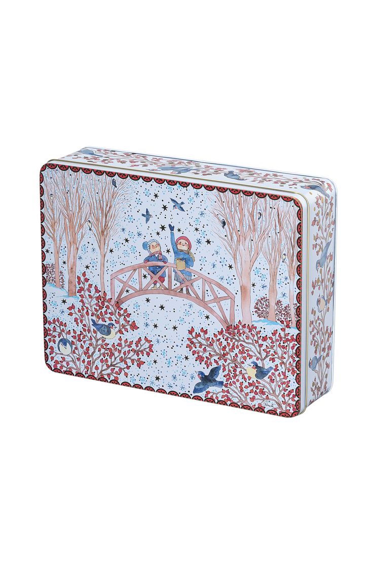 HR_Collector's_items_2021_Christmas_gifts_Biscuit_tin_box_large