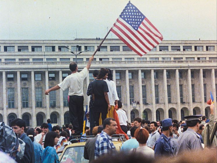 Between-Revolutions-2.jpg