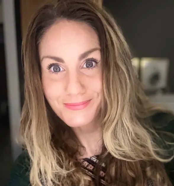 Linda lindahl.jpg